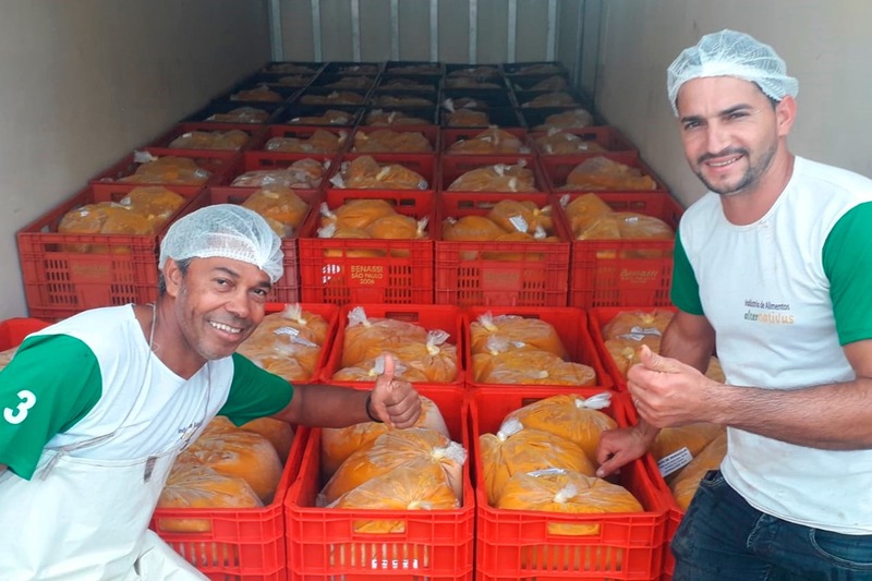 content_whatsapp_image_2020-05-06_at_18_36_10 content_whatsapp_image_2020-05-06_at_18_36_10