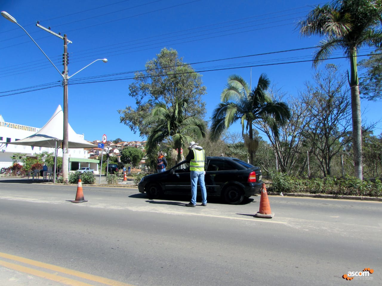 d87da636-0635-4e9e-a41b-30fdb8934c31