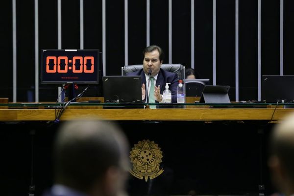 rodrigo-maia rodrigo-maia