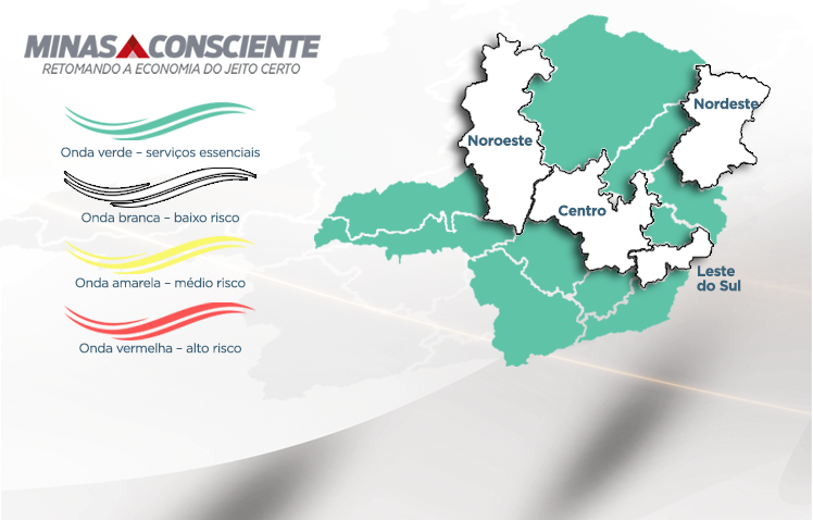 seg_dest__ONDA_BRANCA_minas_consciente_(002) seg_dest__ONDA_BRANCA_minas_consciente_(002)