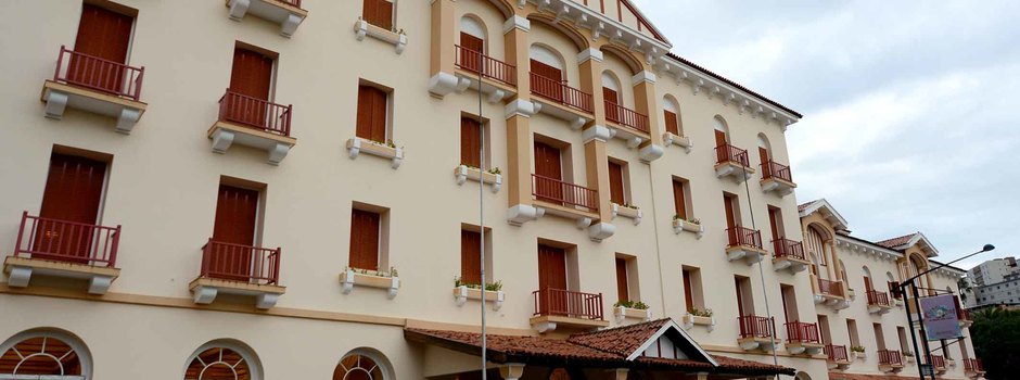 sul_de_minas_palace_hotel_poços_de_caldas_tombado_-_cred_gil_leonardi_-_imprensa_MG_(115) sul_de_minas_palace_hotel_poços_de_caldas_tombado_-_cred_gil_leonardi_-_imprensa_MG_(115)