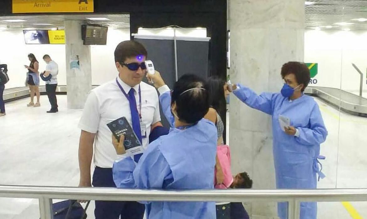 vigilancia_sanitaria_rj_nos_aeroportos2