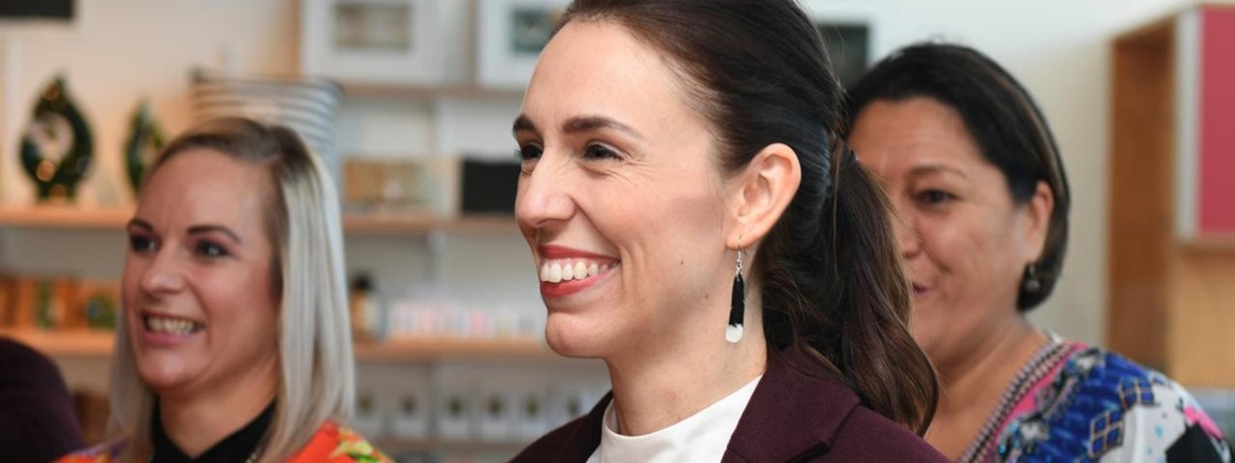 08140737933366 08140737933366