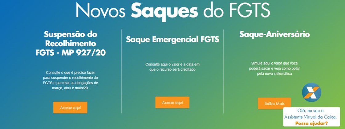 15104732996036 15104732996036