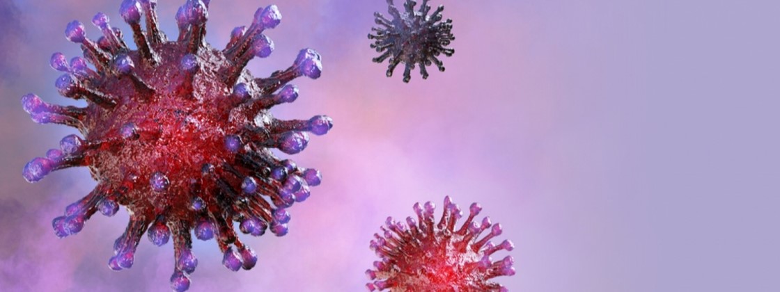 18182936763489 18182936763489