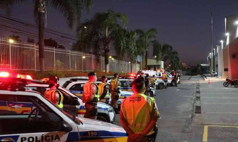 20200609113407423147e 20200609113407423147e