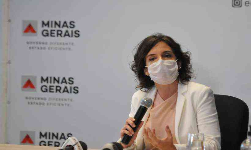 20200610140230965063u