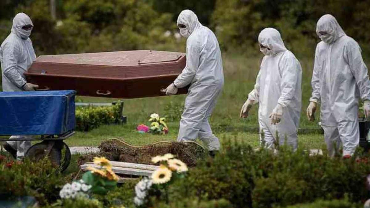 20200611115903_1200_675_-_brasil_pode_se_tornar_pais_com_mais_morte_em_29_de_julho 20200611115903_1200_675_-_brasil_pode_se_tornar_pais_com_mais_morte_em_29_de_julho