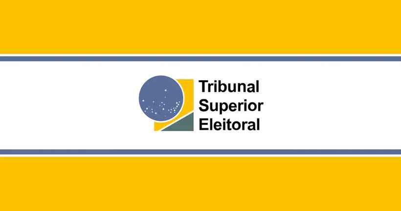 20200615074214640085e 20200615074214640085e