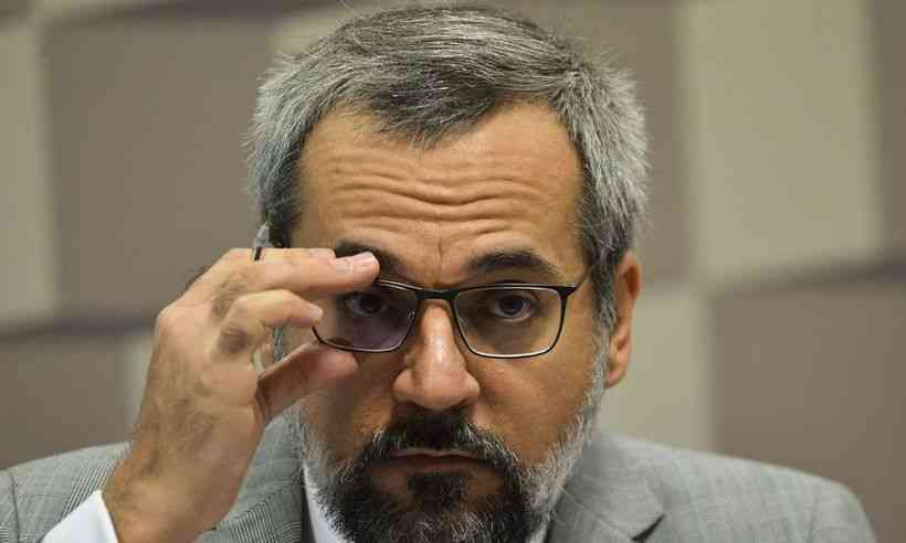 20200616150001163957e 20200616150001163957e