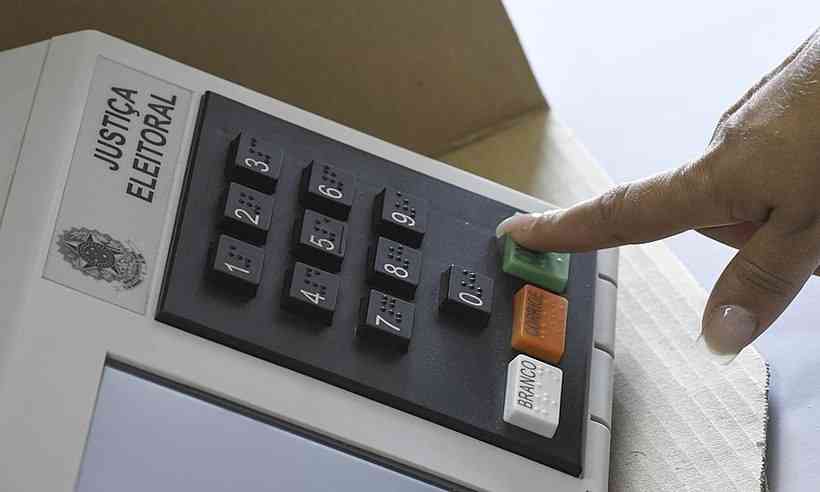 20200622130034754545e 20200622130034754545e