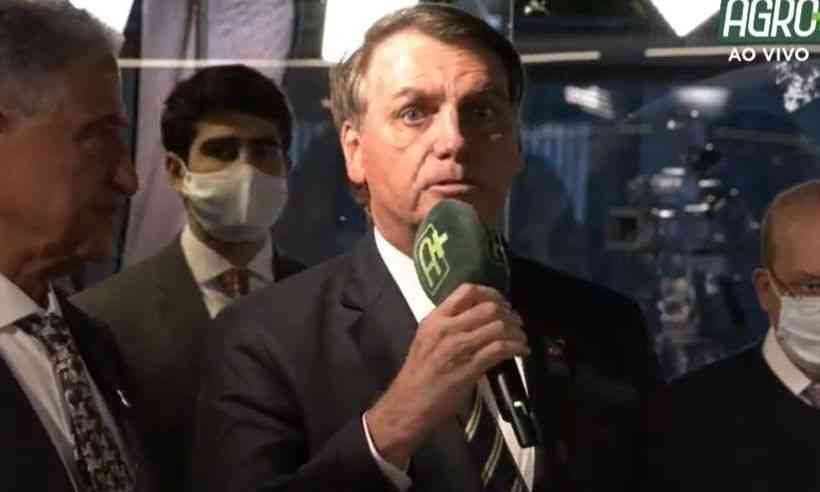 20200622153744973398i 20200622153744973398i