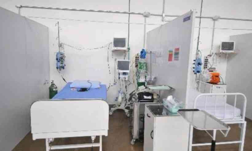 20200623153450416301e 20200623153450416301e