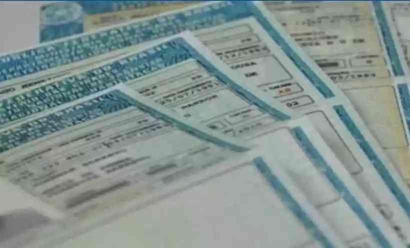 20200623212308653878u