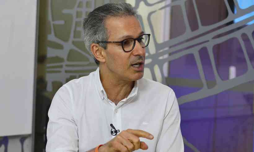 20200624135139406435e 20200624135139406435e