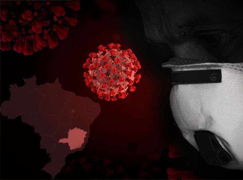 20200629185436869066e 20200629185436869066e