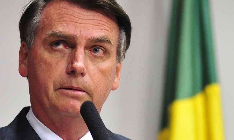 20200630112216326850a 20200630112216326850a