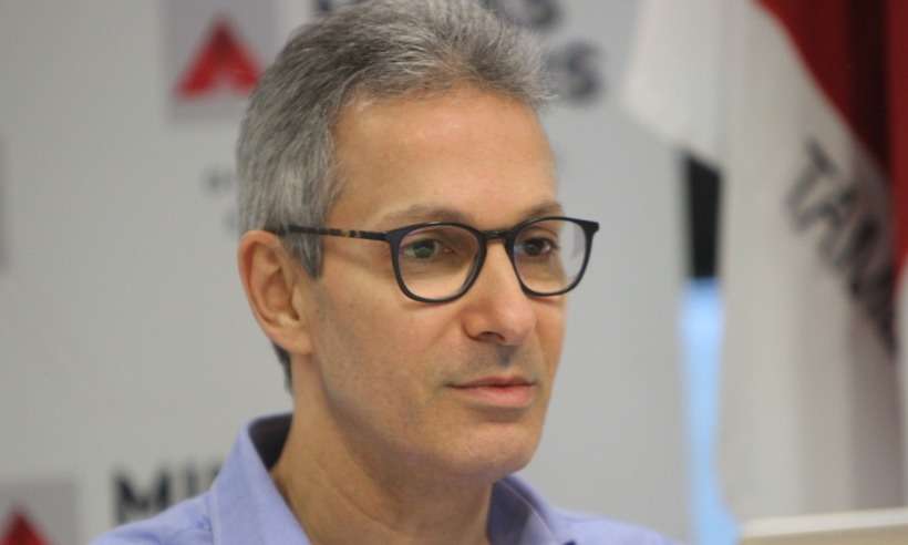 20200630115508587818o 20200630115508587818o