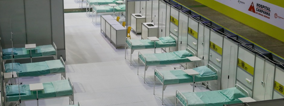 (25)_hospital_de_campanha_leito_maca_respirador_atendimento_saúde_médico_expominas_-_Gil_Leonardi (25)_hospital_de_campanha_leito_maca_respirador_atendimento_saúde_médico_expominas_-_Gil_Leonardi