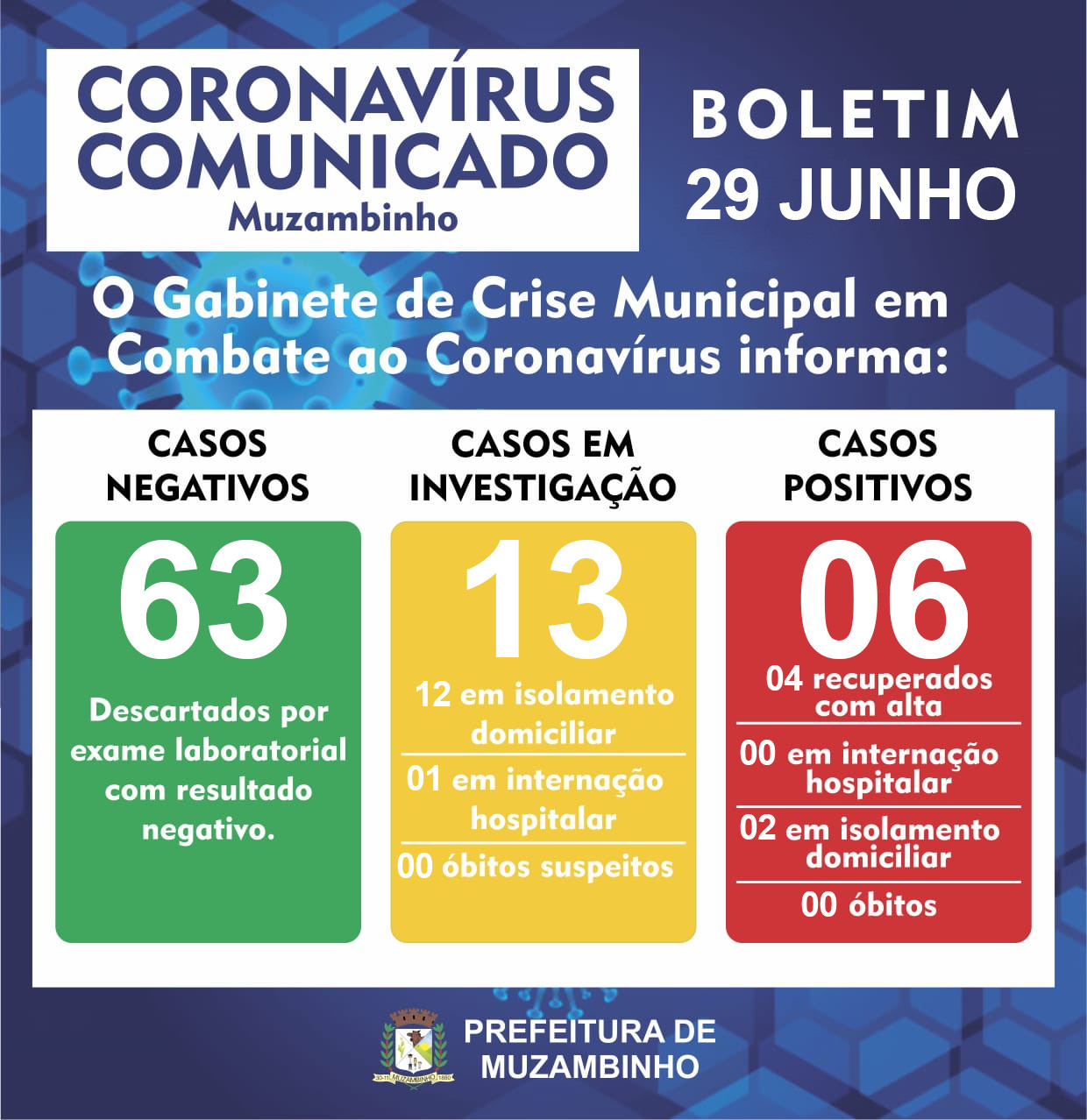 6290ec6a-8bed-403b-a0f1-3ddf210702da