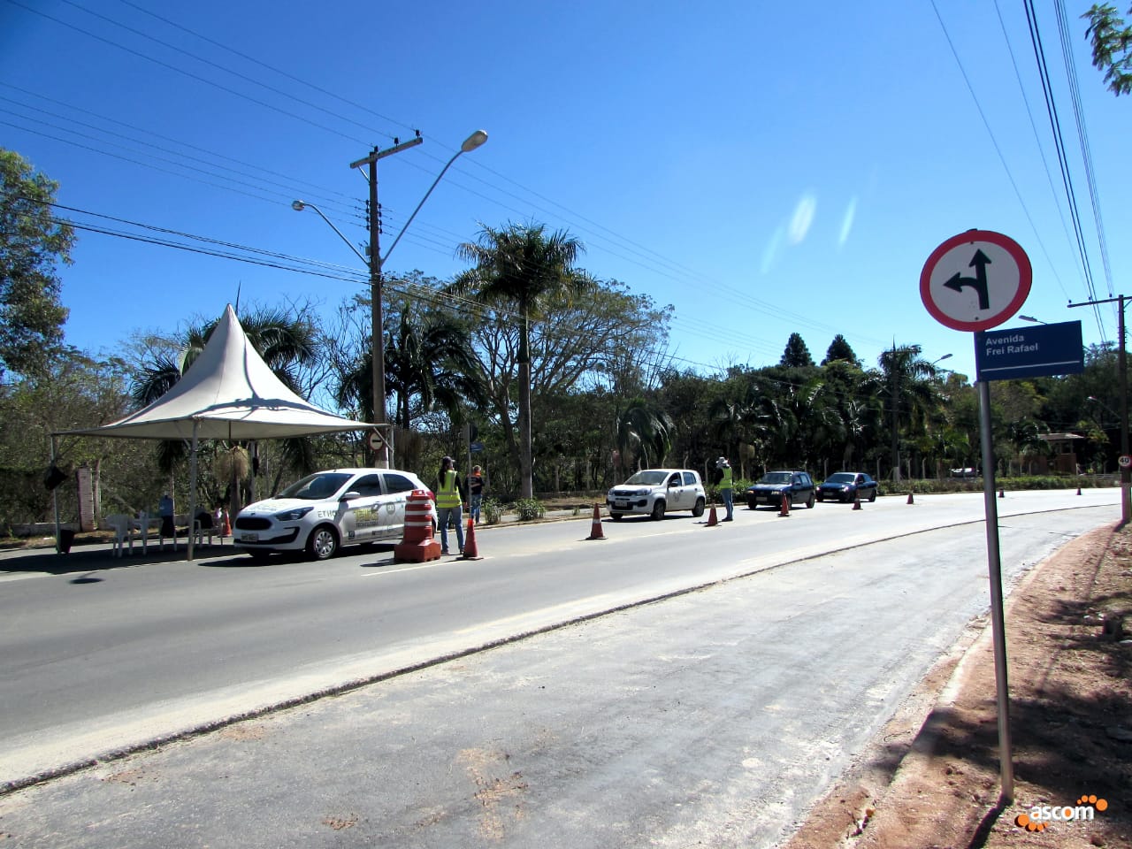 Barreira1006 Barreira1006