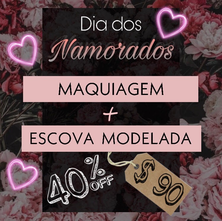 BupsNamorados BupsNamorados