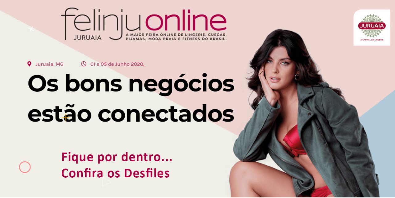 FelinjuOnLine20 FelinjuOnLine20