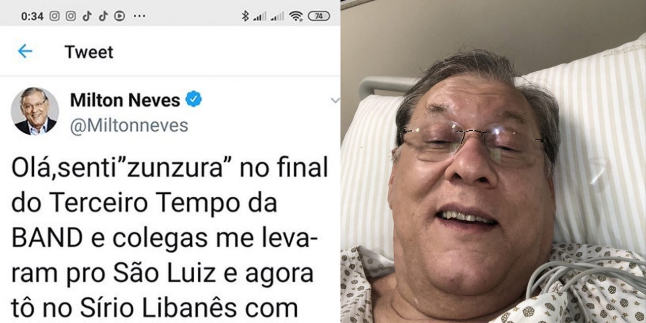 MiltinhoNevesZonzo MiltinhoNevesZonzo