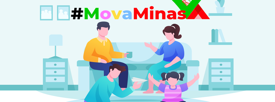 Mova_Minas_Recreativo Mova_Minas_Recreativo