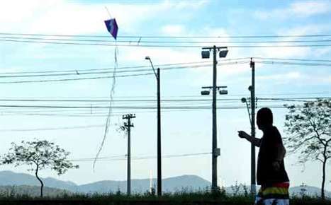 PipasCemig PipasCemig