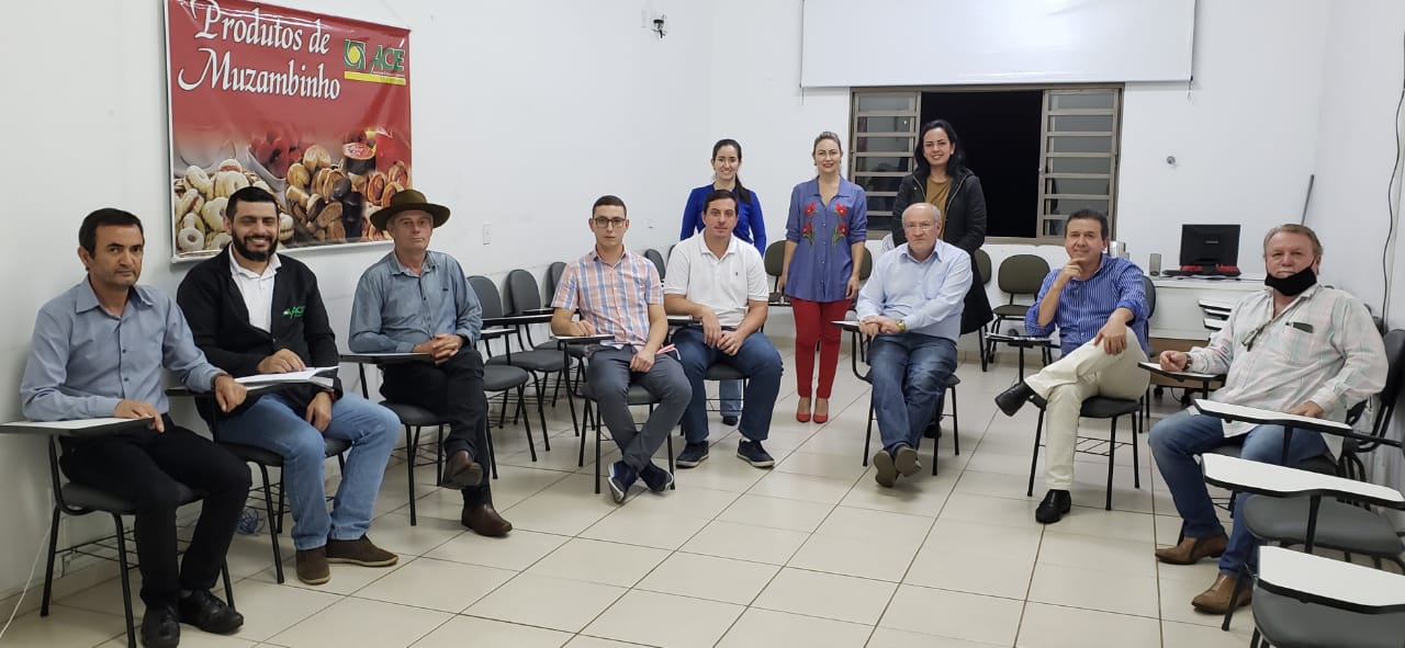 ReuniaoDirACEjun20 ReuniaoDirACEjun20