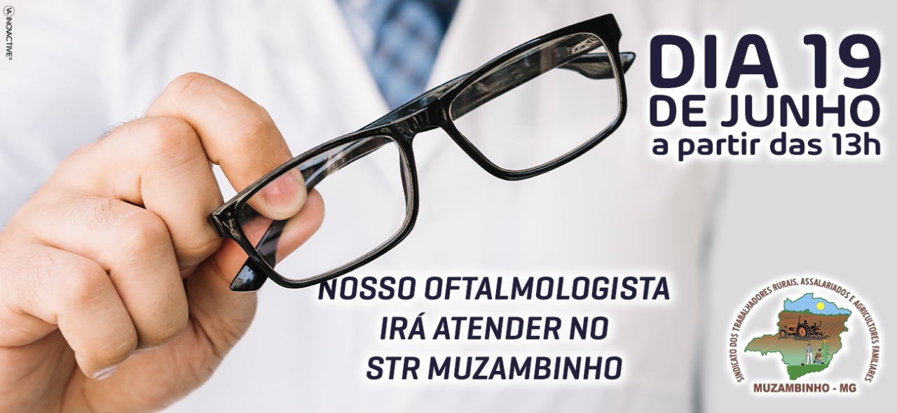 STRMuzOftalmo26 STRMuzOftalmo26