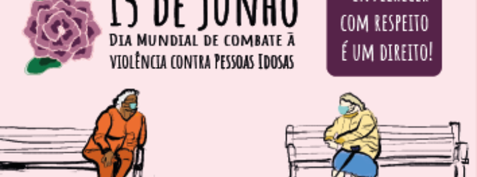 Site_SEDESE_Campanha_15_junho Site_SEDESE_Campanha_15_junho