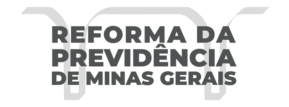 _TOPO_NOTÍCIA__Logomarca-940x350-positivo