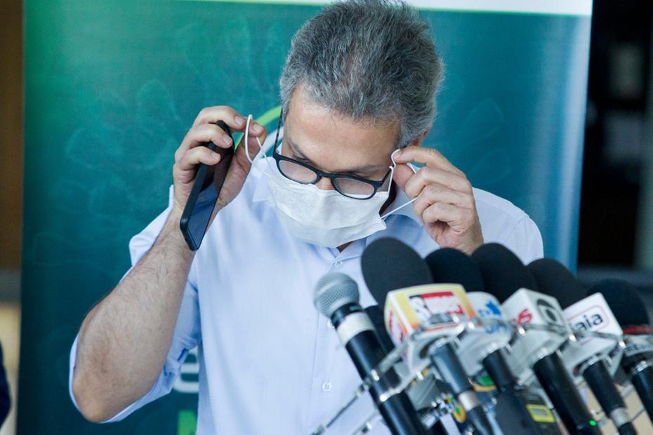 WhatsApp Image 2020-04-13 at 14.11.21 WhatsApp Image 2020-04-13 at 14.11.21