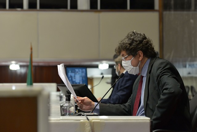 almgdesconto almgdesconto