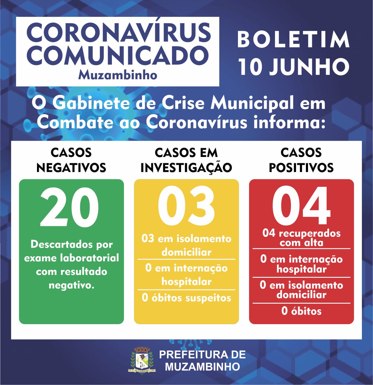 c3bbf1c5-ef6f-4059-bb97-a7d5a990d733