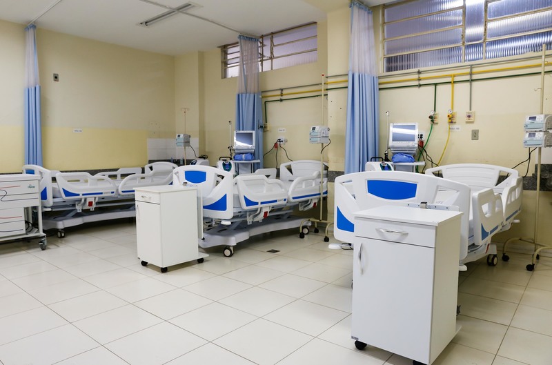 content_uti_leito_respirador_hospitalar_ventilacao_oxigenio_guanhaes_mg_9229 content_uti_leito_respirador_hospitalar_ventilacao_oxigenio_guanhaes_mg_9229