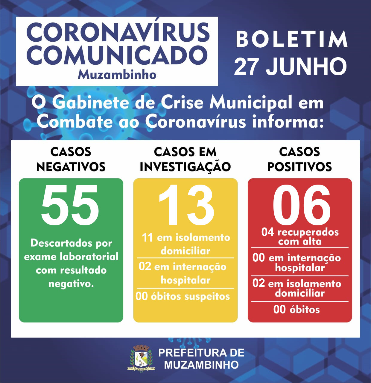 eb3871a0-ea8f-44a7-8d29-68620f6c5340