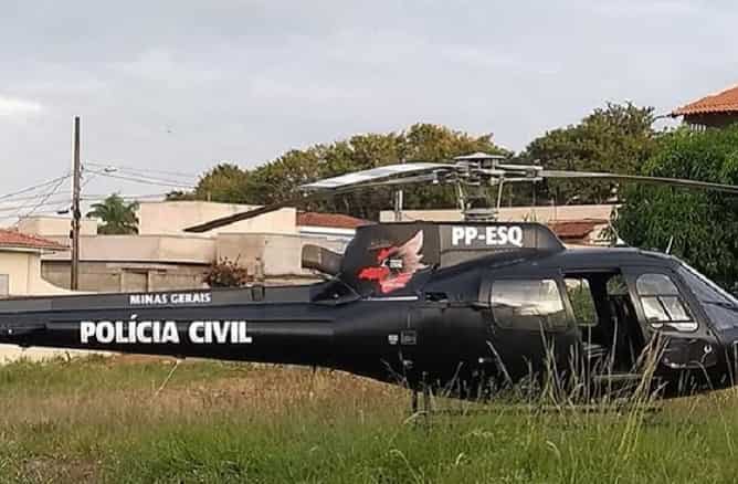 foto_principal foto_principal