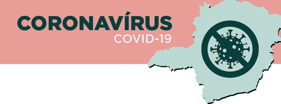 foto_principal_da_noticia_Especial_Saúde_Coronavírus