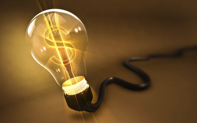 luz3214564 luz3214564