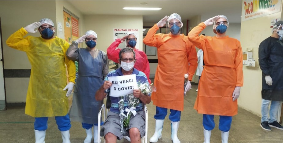 pm5464756876 pm5464756876