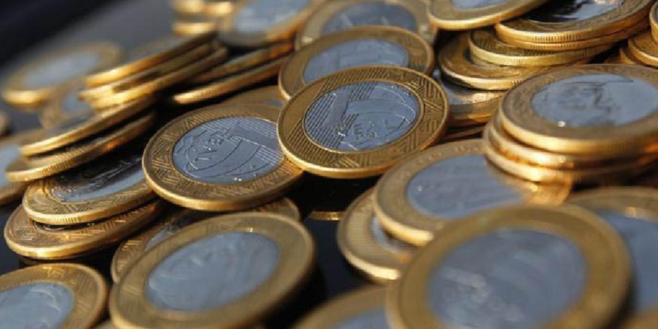 pronampe-linha-de-crédito pronampe-linha-de-crédito