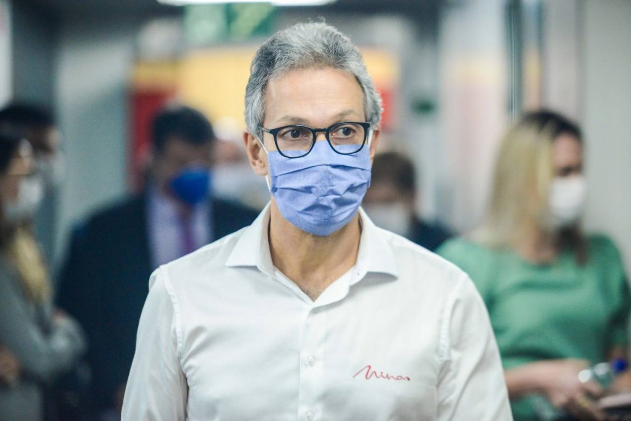 romeu-zema-28052020121510191