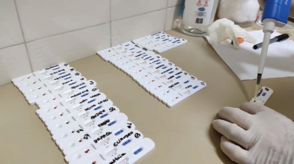 santa-casa-pocos-1 santa-casa-pocos-1