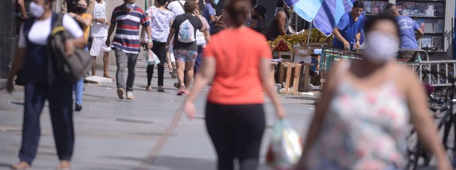 tomaz_silva_-_agencia_brasil_-_máscara_-_rua tomaz_silva_-_agencia_brasil_-_máscara_-_rua