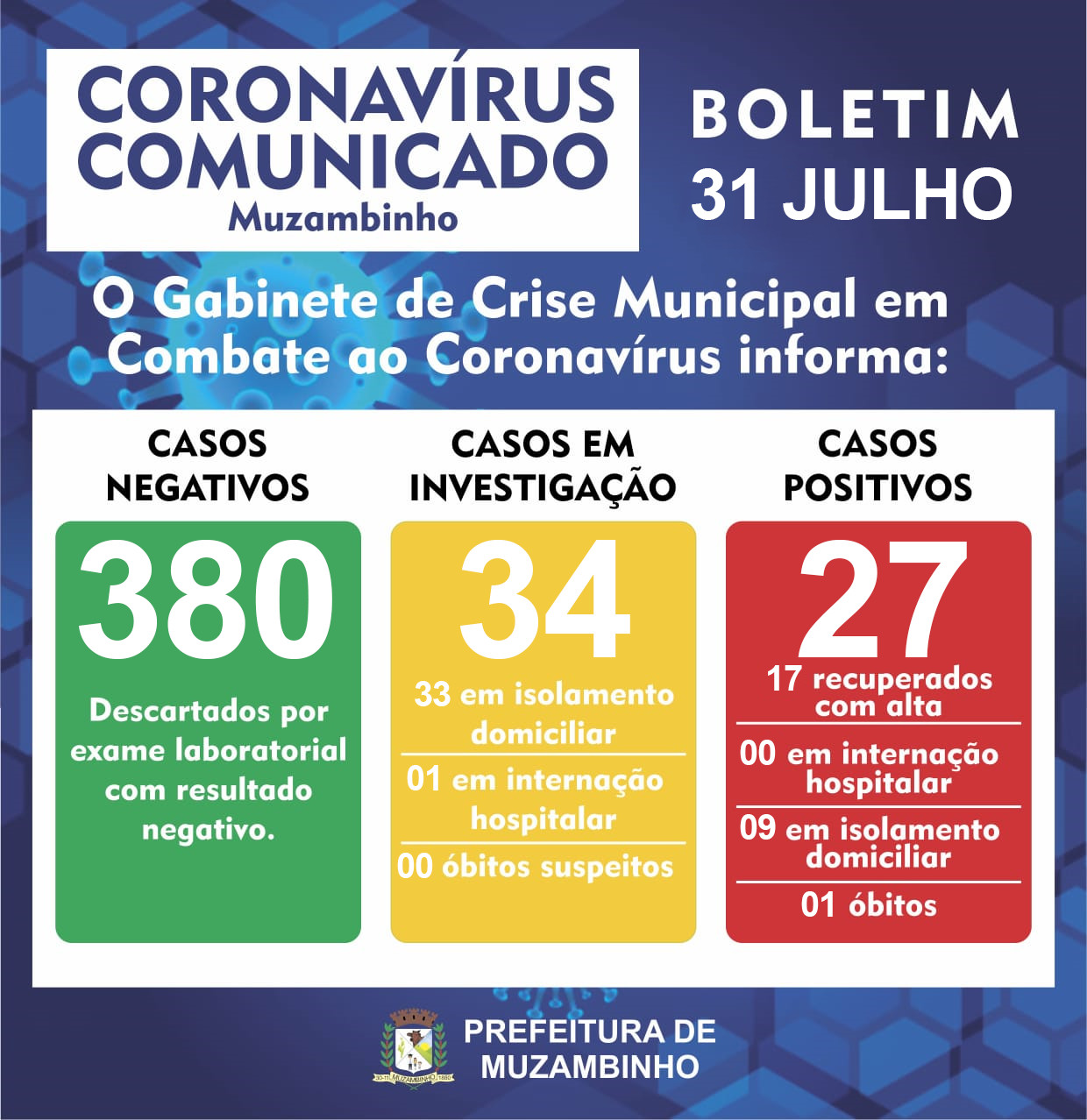 0086796b-8044-4e47-8fd5-de124716ffe4 0086796b-8044-4e47-8fd5-de124716ffe4