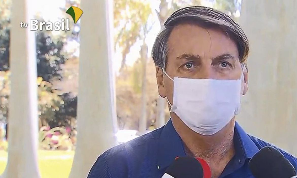 07_07_2020_bolsonaro3