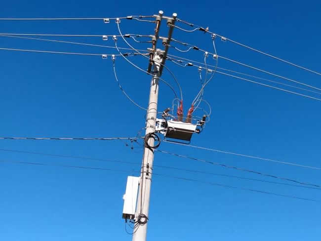 08072020_luzcapa 08072020_luzcapa